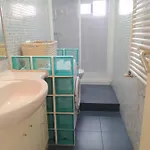 Planta Alta En Casa شقة