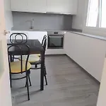 Planta Alta En Casa