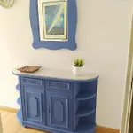 شقة Planta Alta En Casa