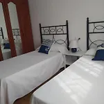 شقة Planta Alta En Casa سانكسينكسو