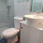 شقة Planta Alta En Casa سانكسينكسو