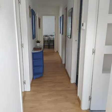Apartment Planta Alta En Casa *
