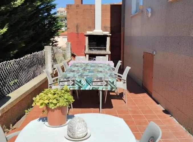 Planta Alta En Casa *